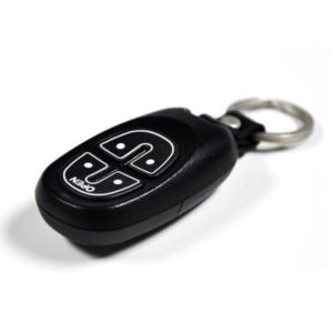 Control Remoto para Cerradura Digital