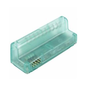 Módulo Control Remoto