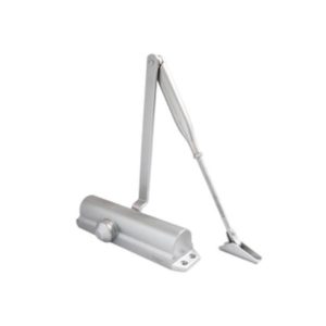 Cierrapuertas Aéreo 2234