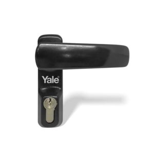 Manija Exterior Orión (para Barra Orlando)