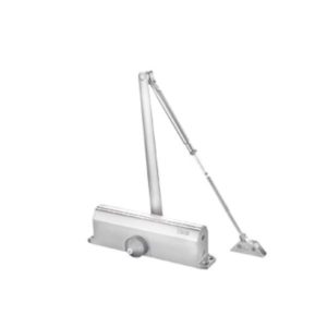 Cierrapuertas Aéreo 3005