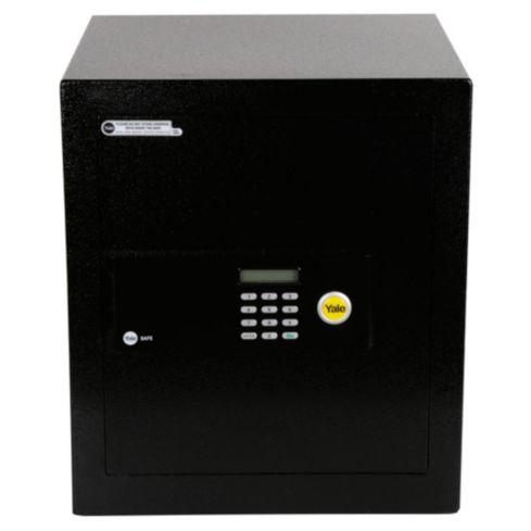 Caja Fuerte Automática Office