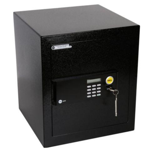 Caja Fuerte Automática Office - Image 2