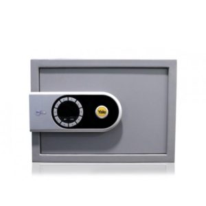 Caja Fuerte Elite