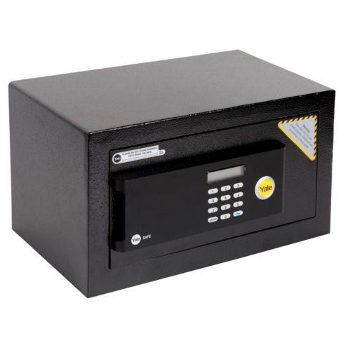 Caja Fuerte Automática Compacta - Image 2