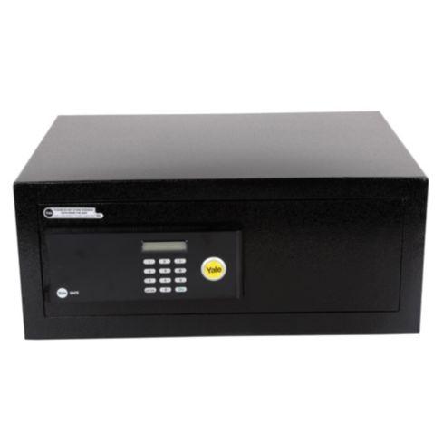 Caja Fuerte Automática Laptop