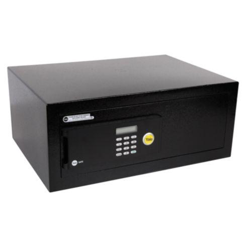 Caja Fuerte Automática Laptop - Image 2