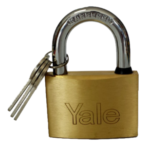 candado italiano 110