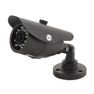 Cámara de Seguridad Bullet