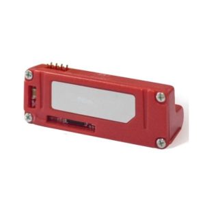 Módulo Zigbee Cerraduras YMF - YDF