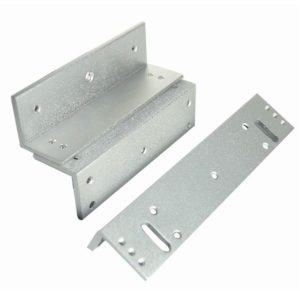 Soporte ZL para Electroimanes