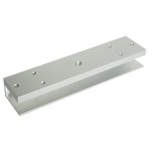 Soporte U para Electroimanes