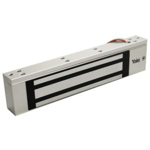 Electroimán 350 libras