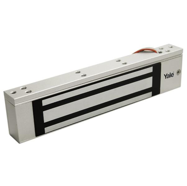 Electroimán 350 libras