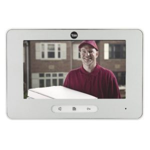 Monitor Adicional YDV-7702