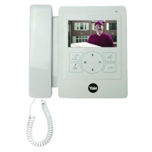 Monitor Adicional YDV-4702