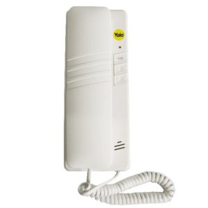 Intercomunicador Adicional