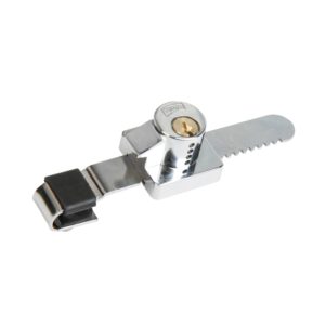 Cerradura para Mueble 80