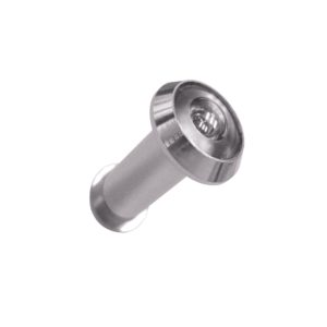 Mirilla (Ojo Mágico)