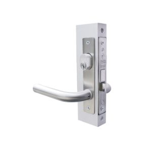 Cerradura de Embutir 570