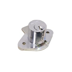 Cerradura para Mueble 21