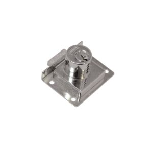 Cerradura para Mueble 24
