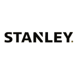 STANLEY150PX