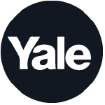 YALE150PX